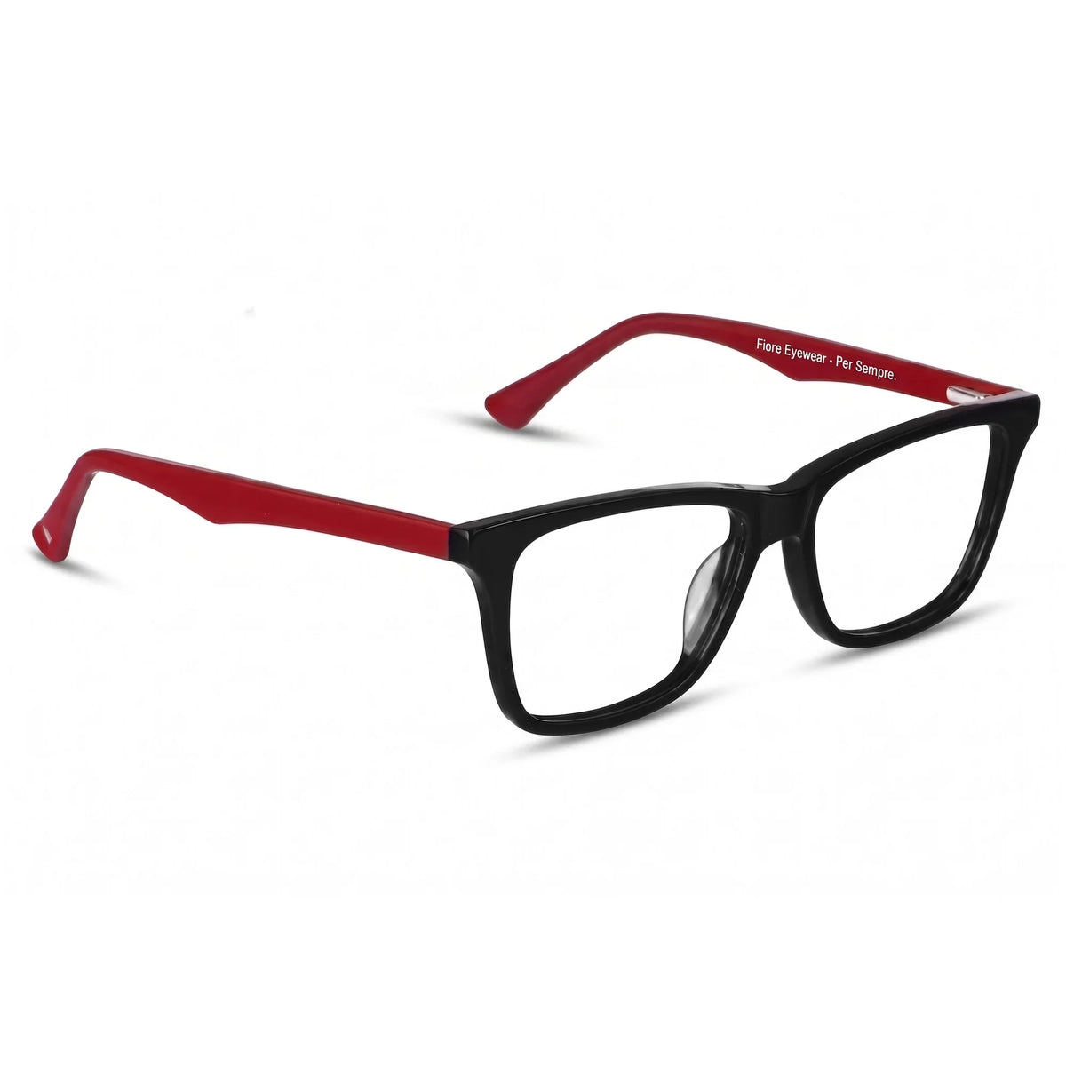 Fiore 5228