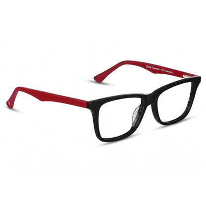 Fiore 5228