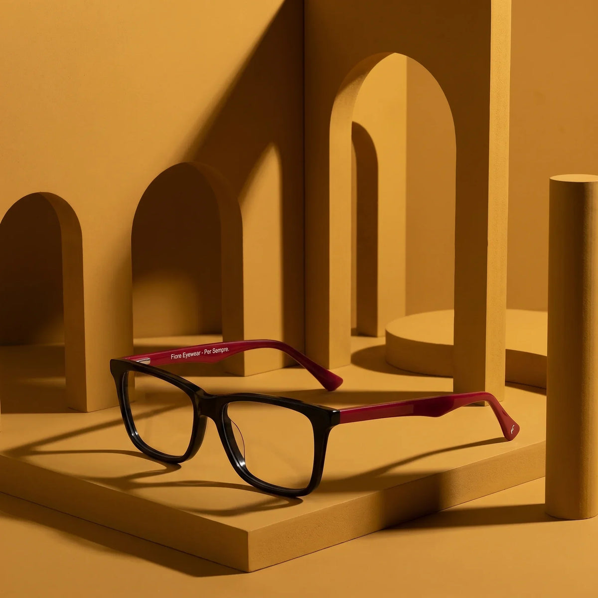 Fiore 5228
