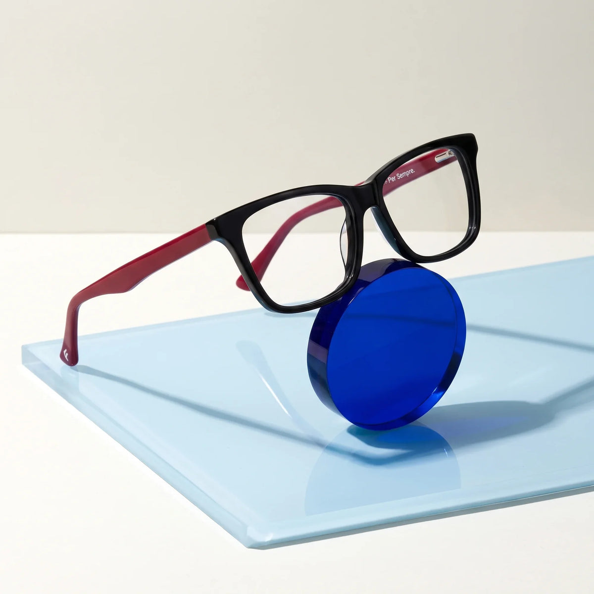 Fiore 5228