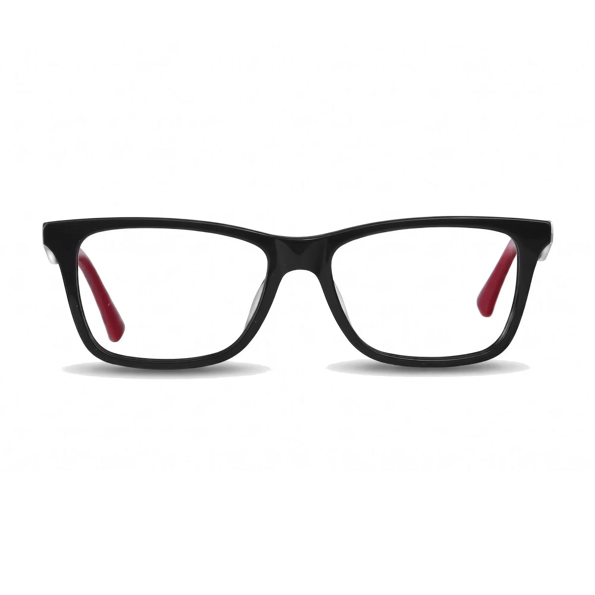 Fiore 5228