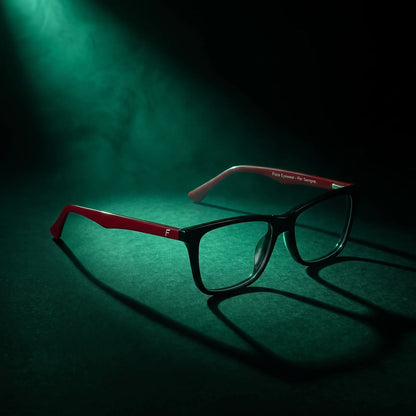 Fiore 5228