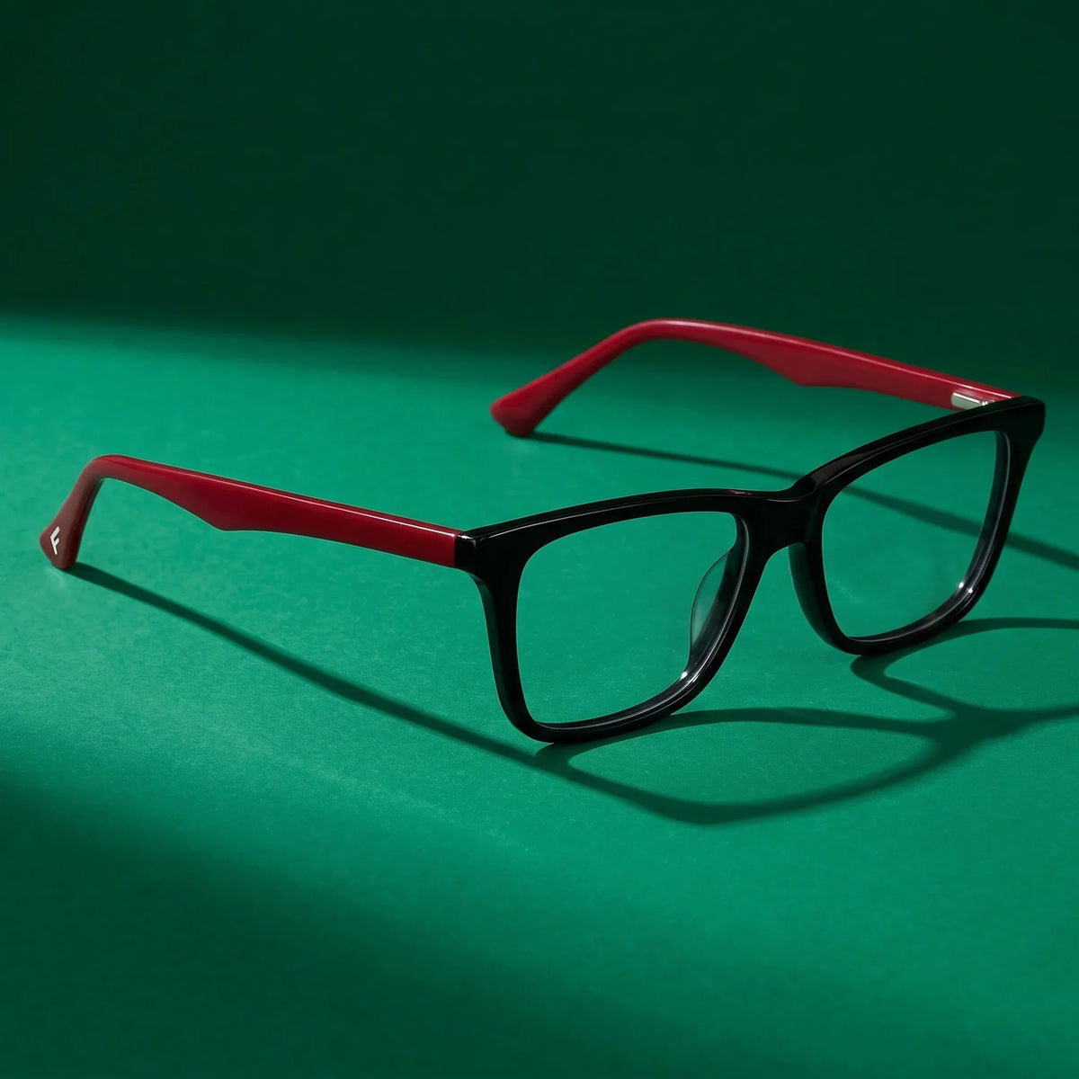 Fiore 5228