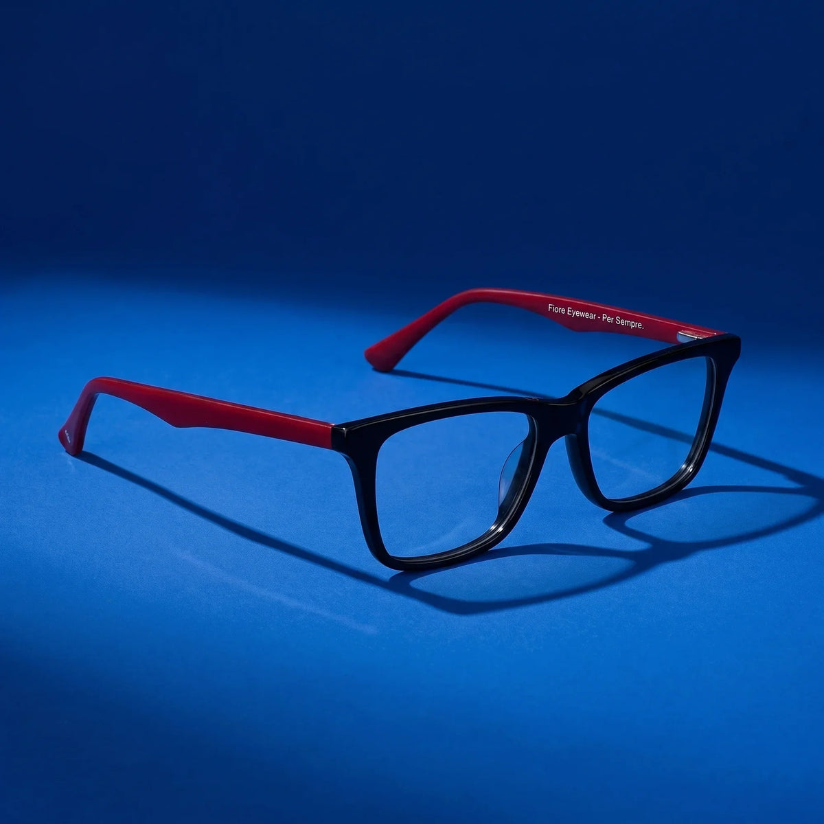 Fiore 5228