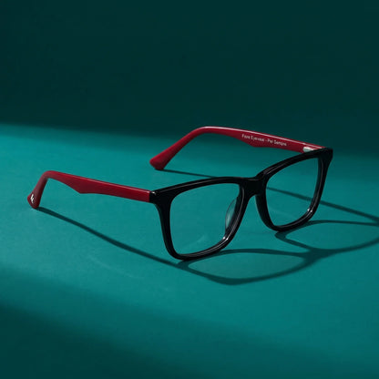 Fiore 5228