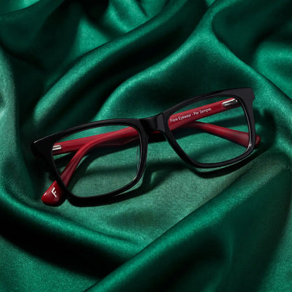 Fiore 5228