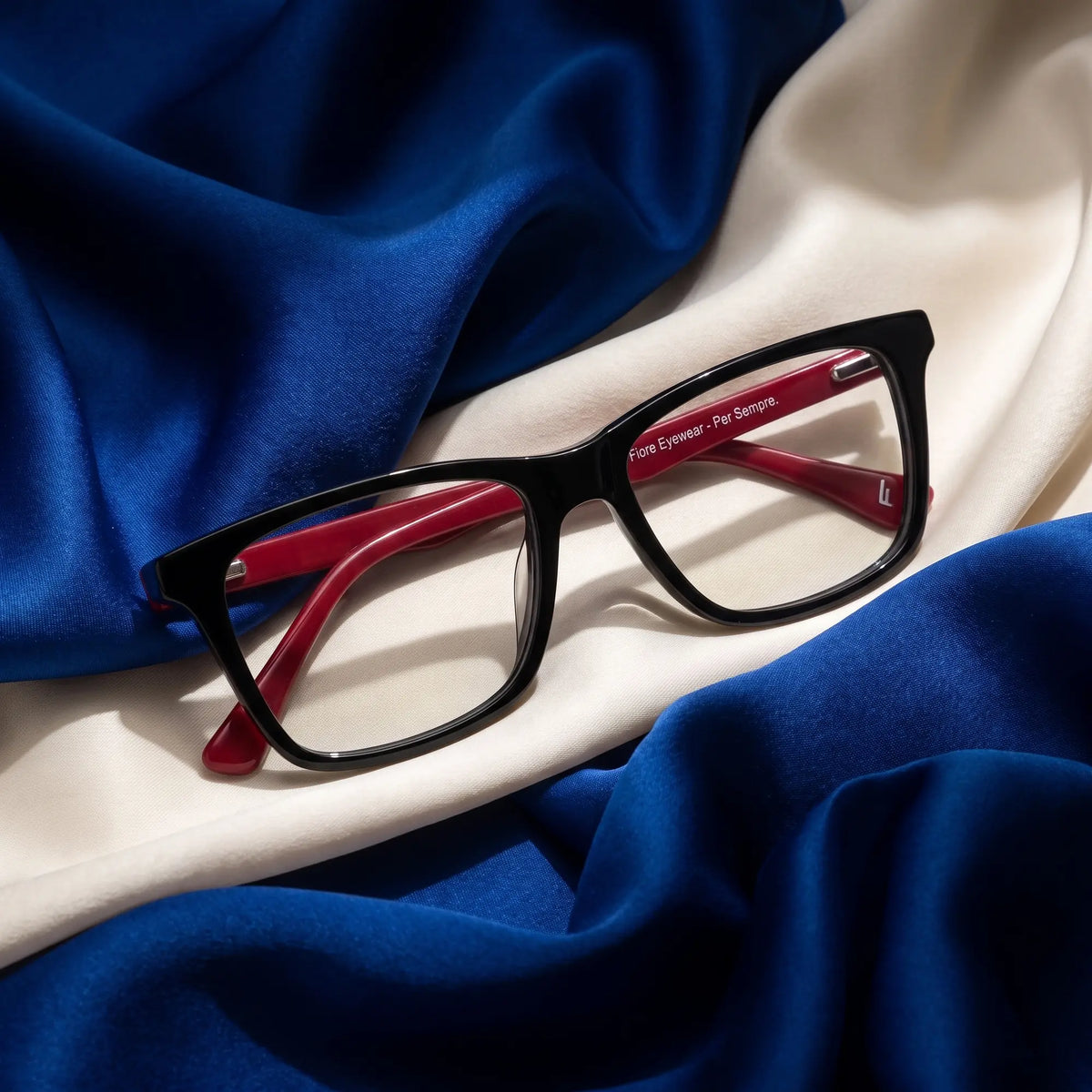 Fiore 5228