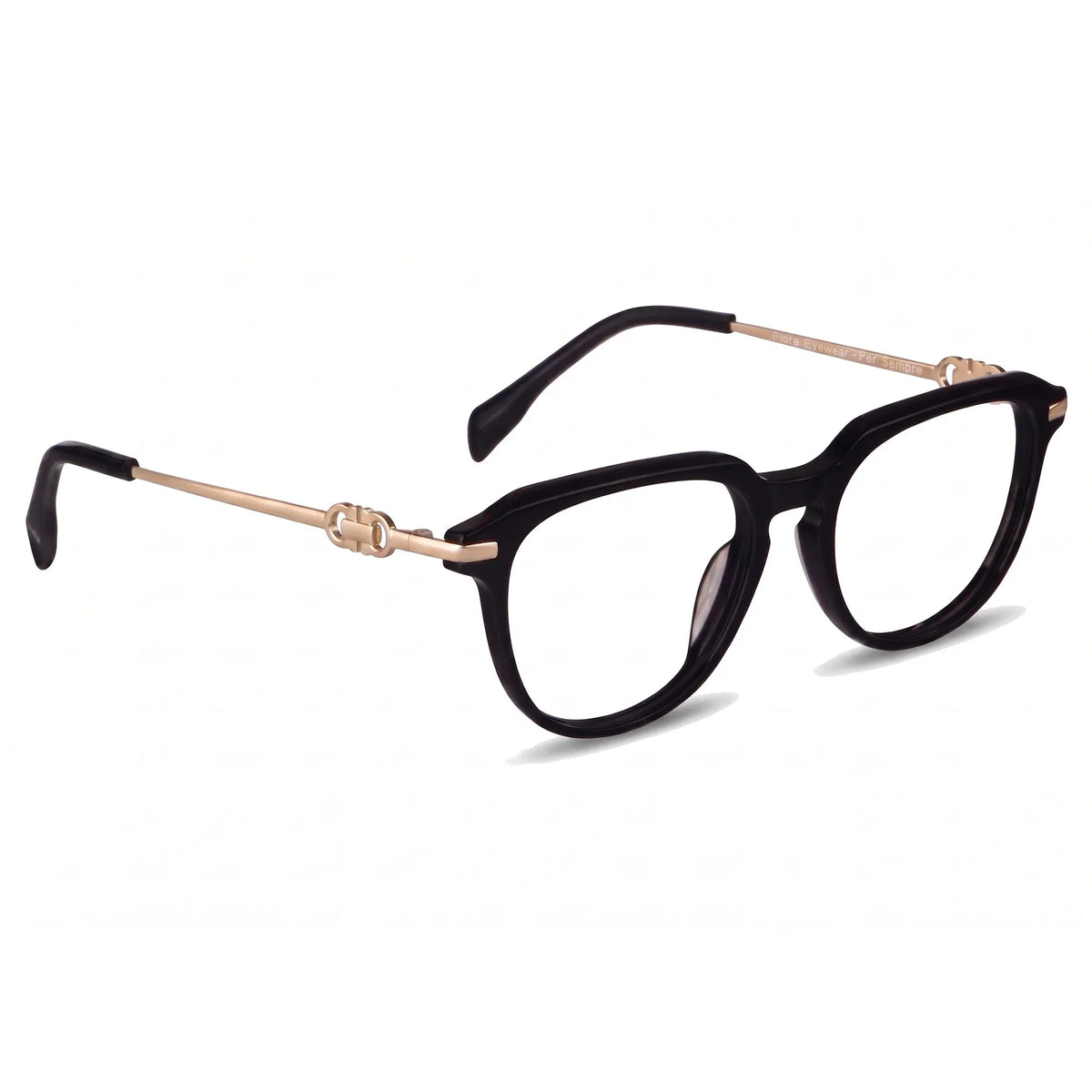 Fiore 5409