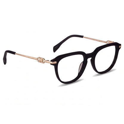 Fiore 5409