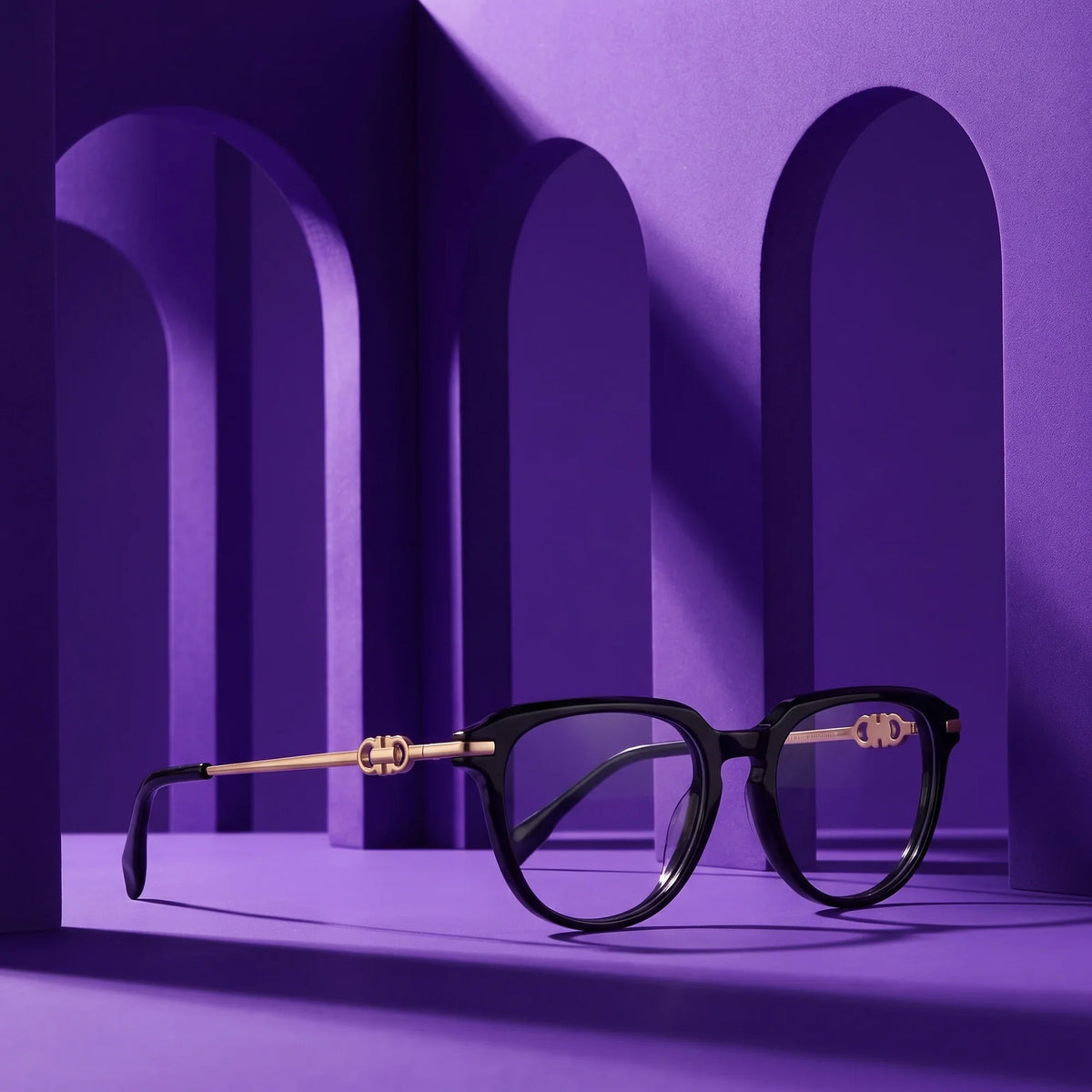Fiore 5409