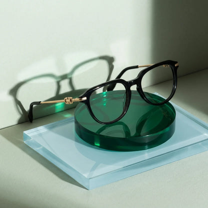 Fiore 5409
