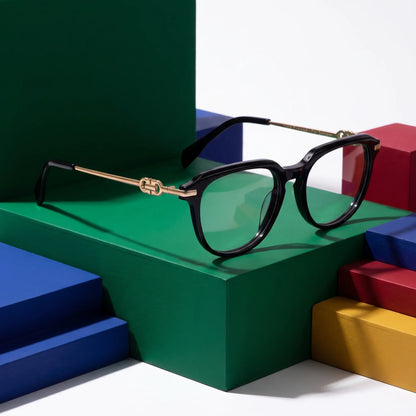 Fiore 5409