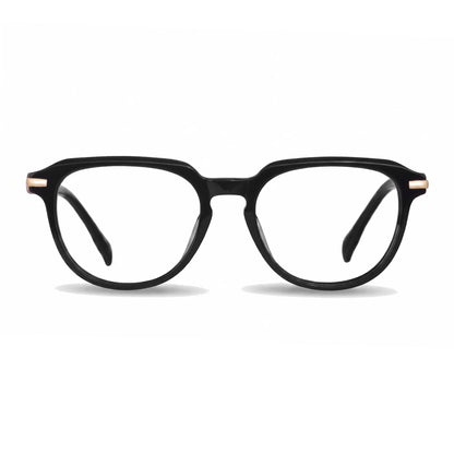 Fiore 5409