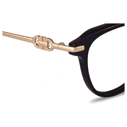 Fiore 5409