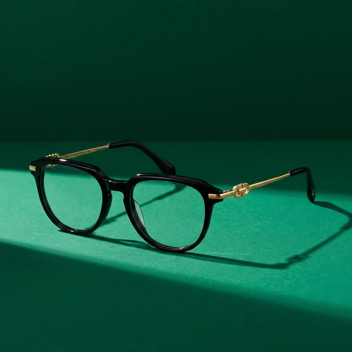 Fiore 5409