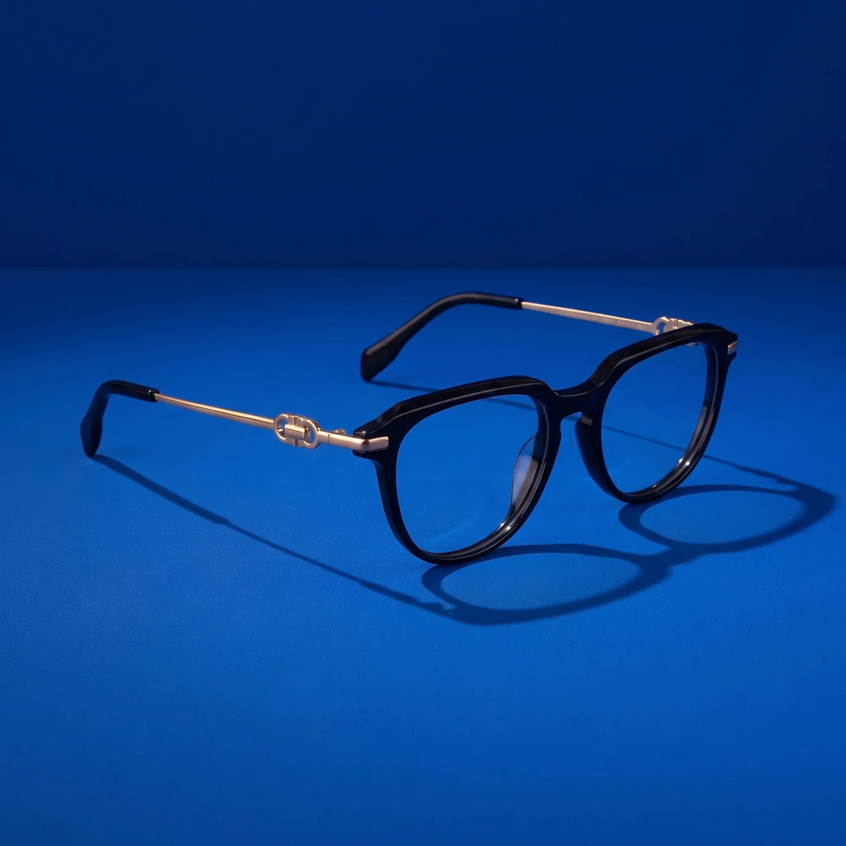 Fiore 5409