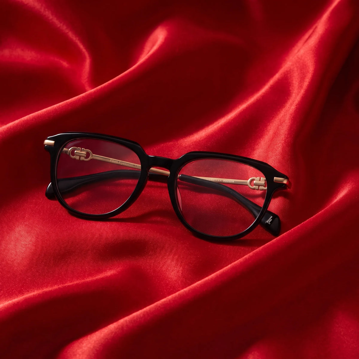 Fiore 5409