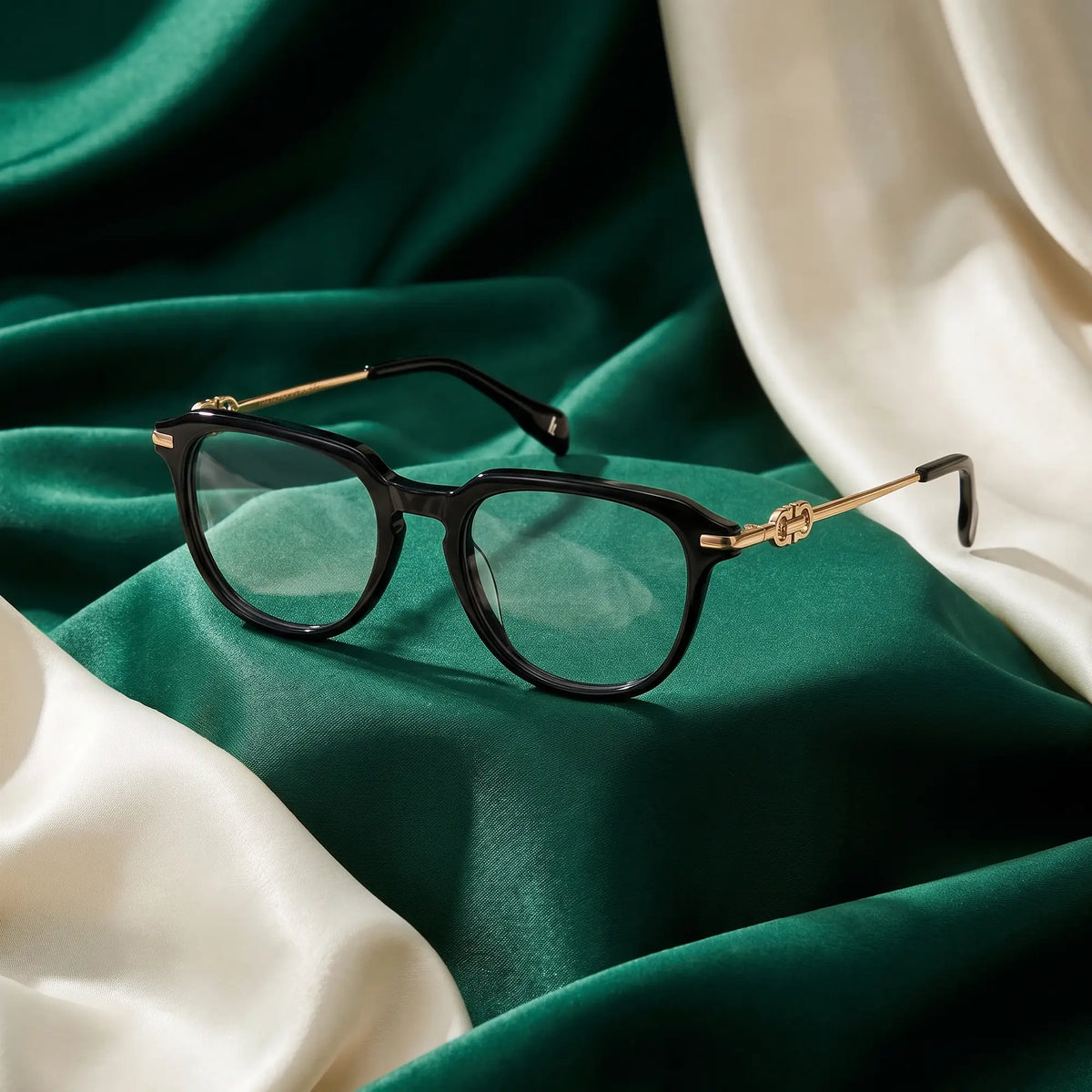 Fiore 5409