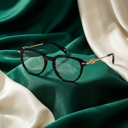 Fiore 5409