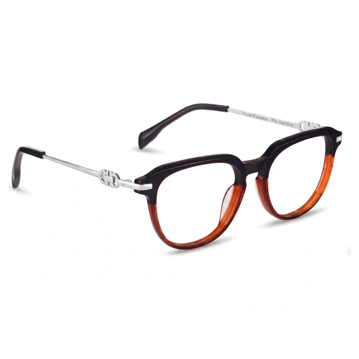 Fiore 5409
