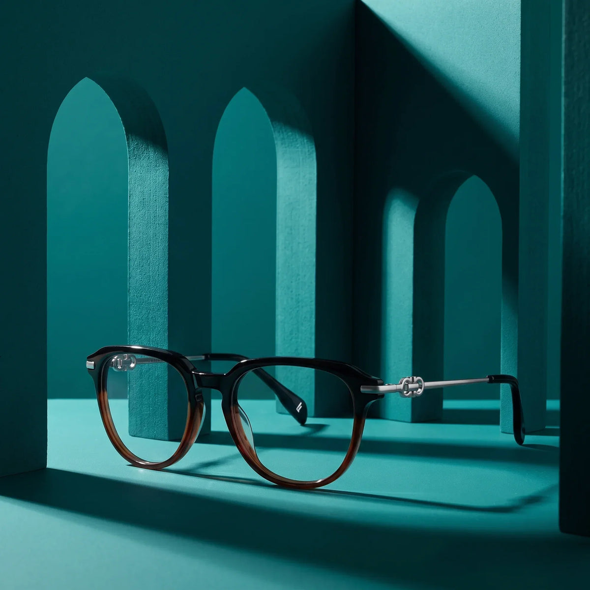 Fiore 5409