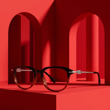 Fiore 5409