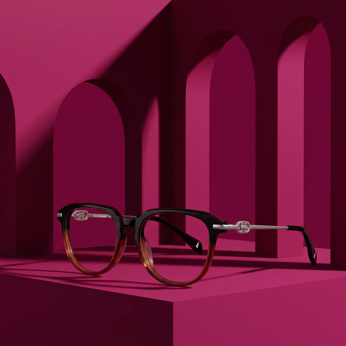 Fiore 5409