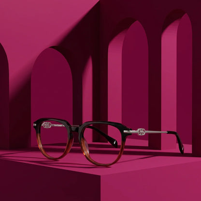 Fiore 5409