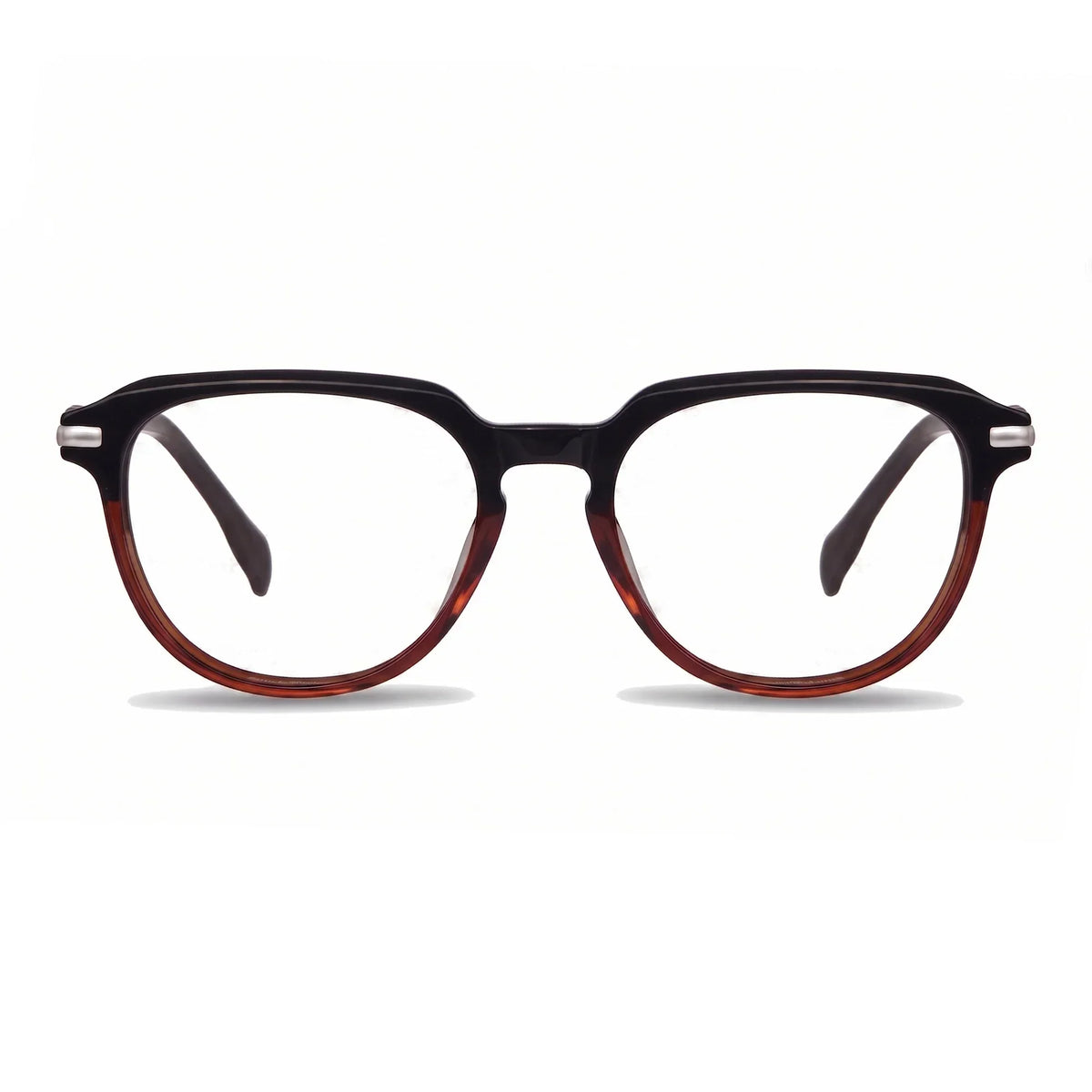 Fiore 5409