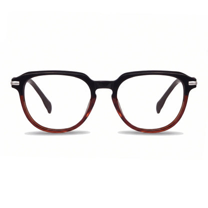 Fiore 5409