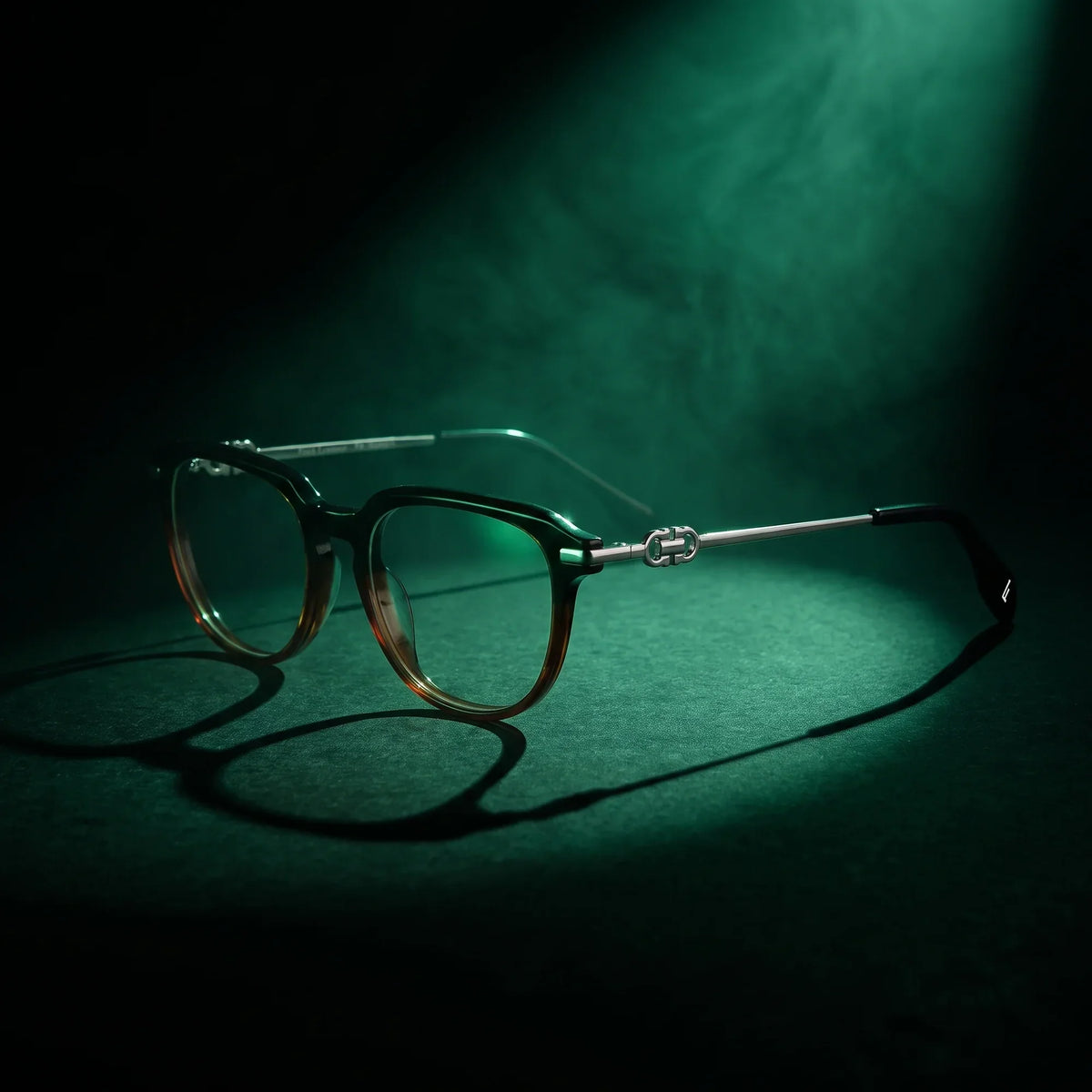 Fiore 5409