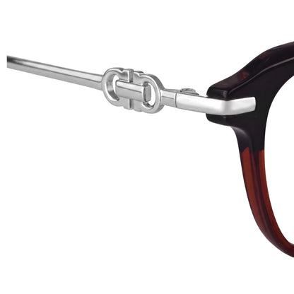 Fiore 5409