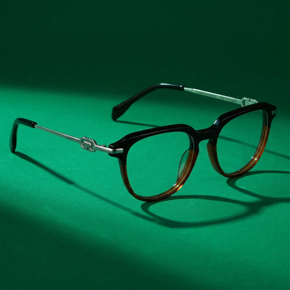 Fiore 5409