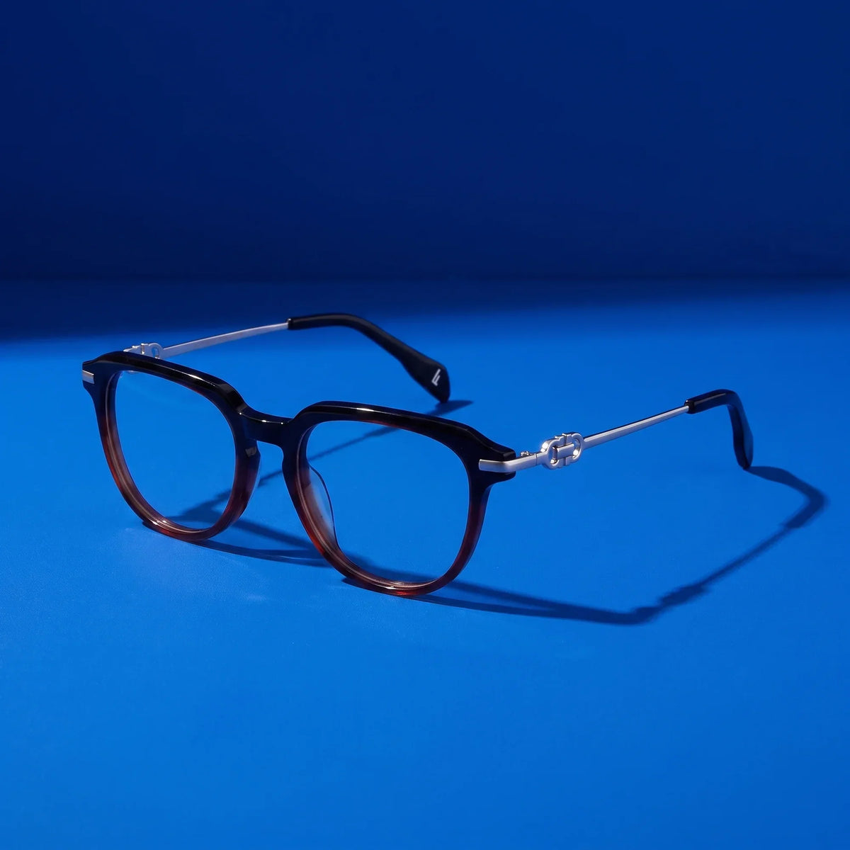Fiore 5409