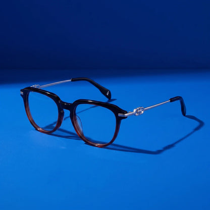 Fiore 5409