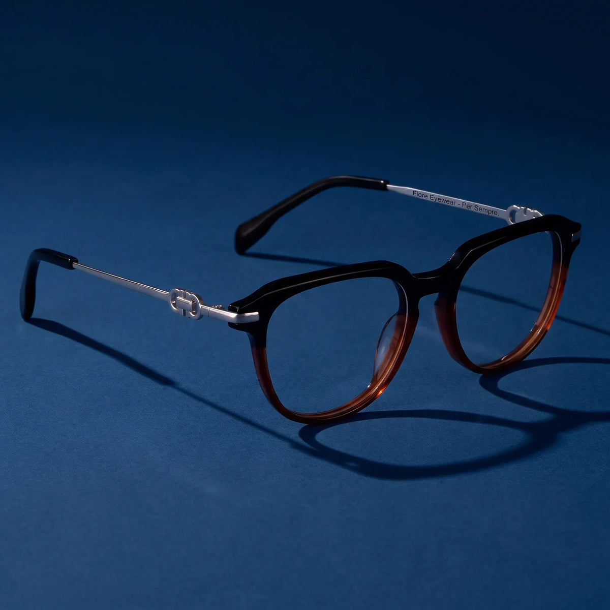 Fiore 5409