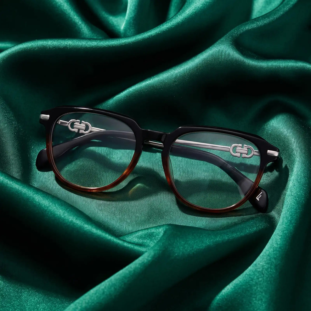 Fiore 5409