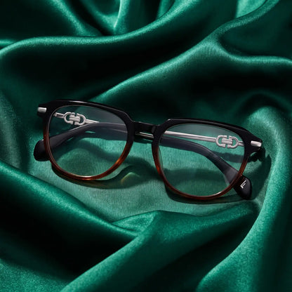 Fiore 5409