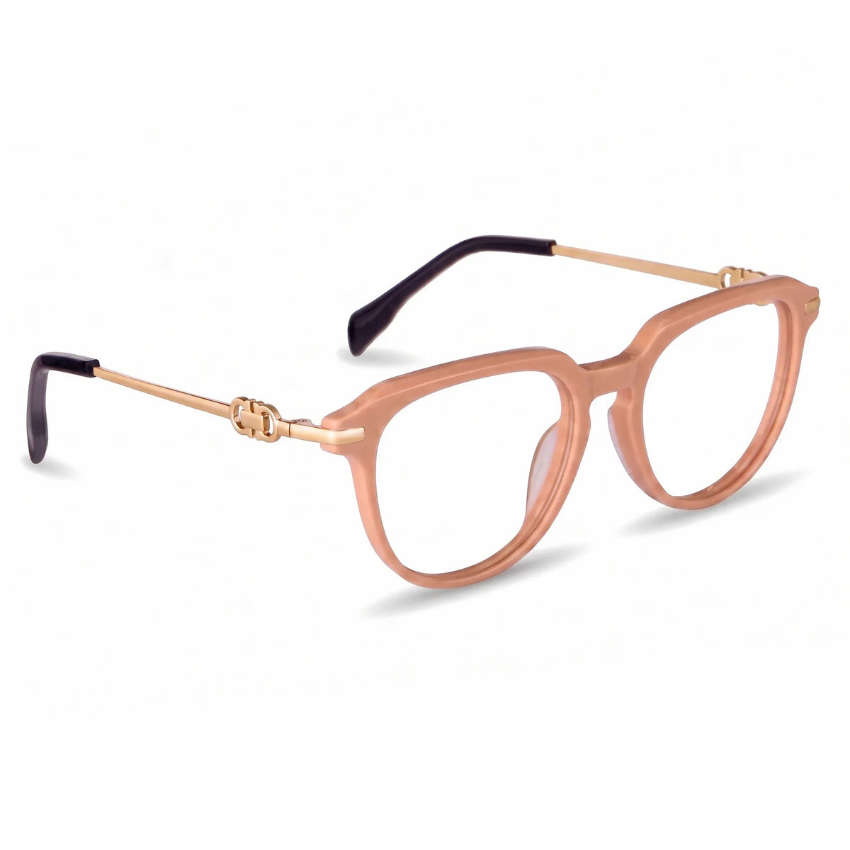 Fiore 5409