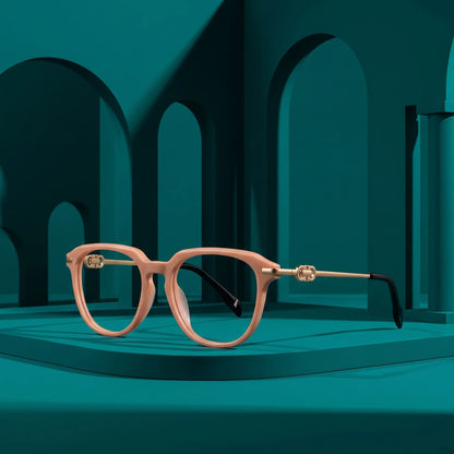Fiore 5409