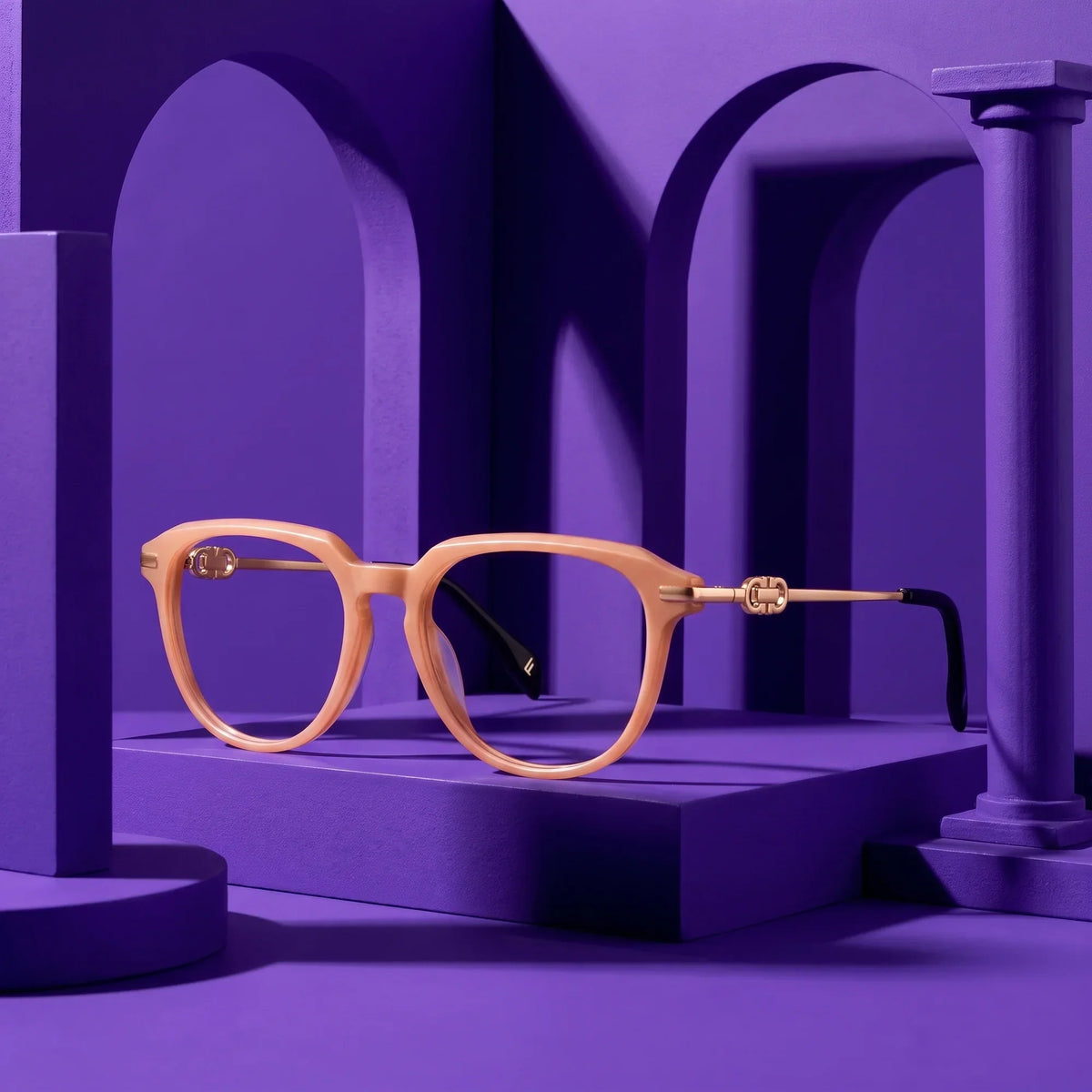 Fiore 5409