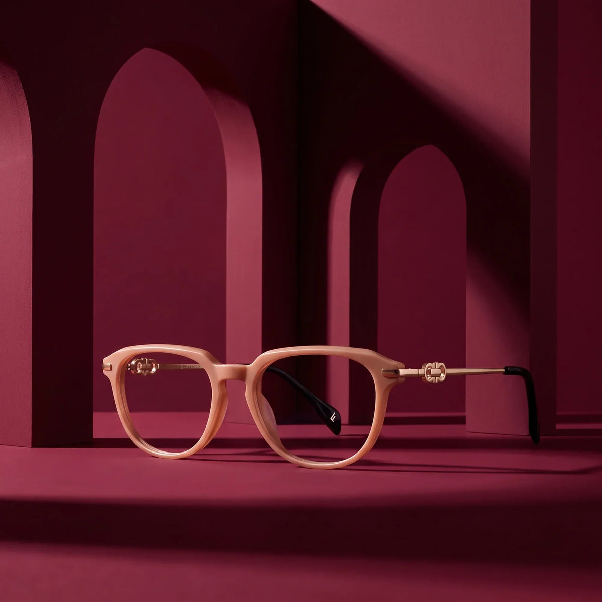 Fiore 5409