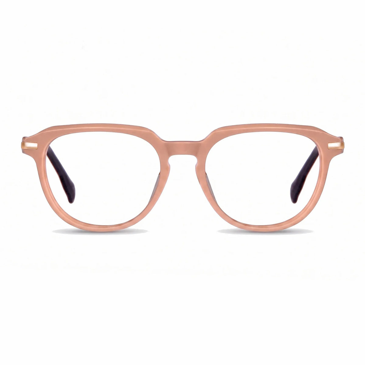 Fiore 5409