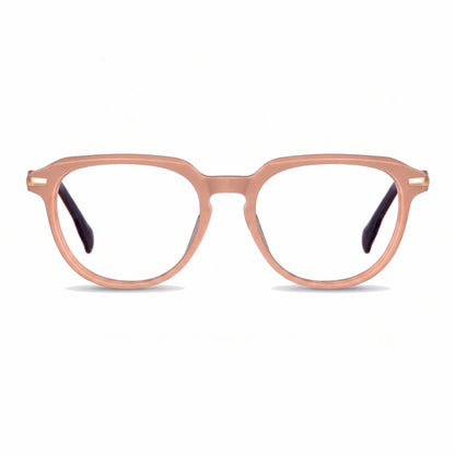 Fiore 5409