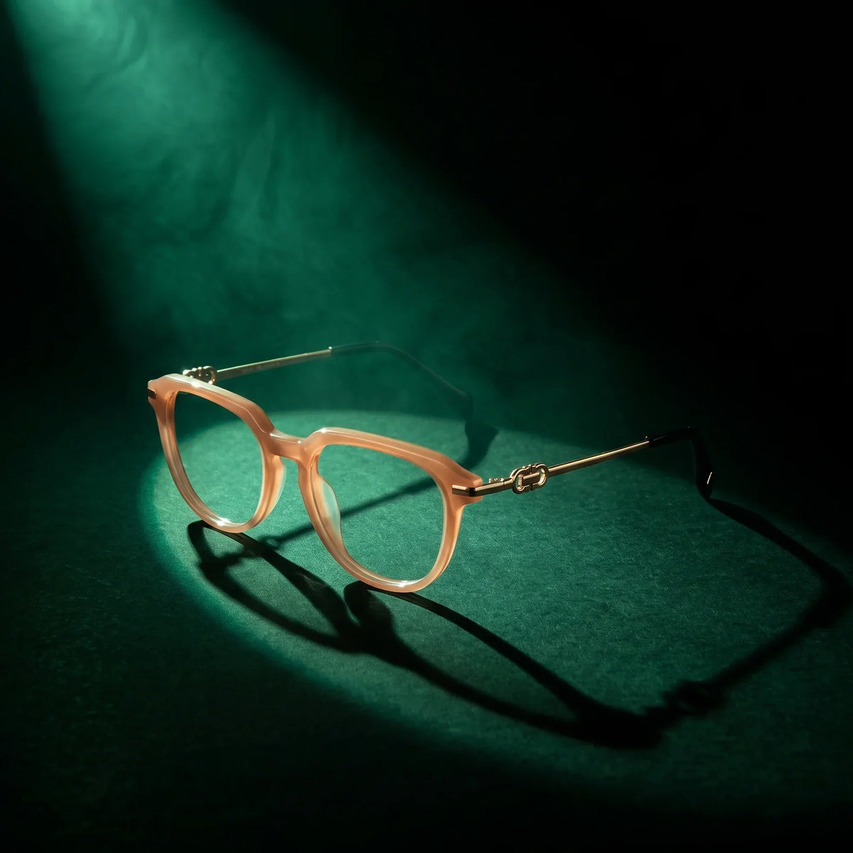Fiore 5409
