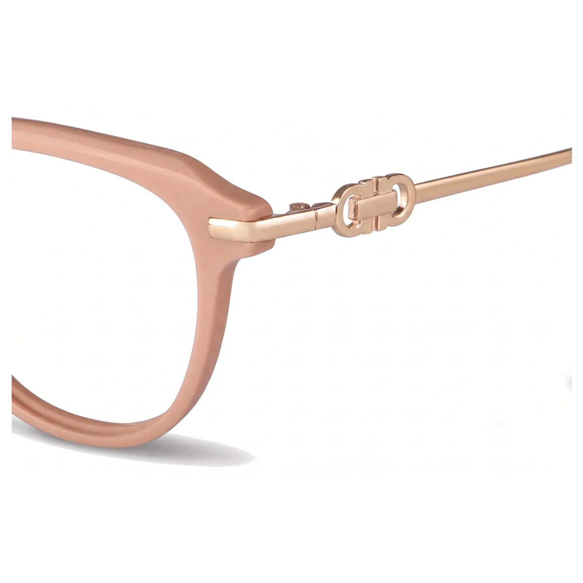 Fiore 5409