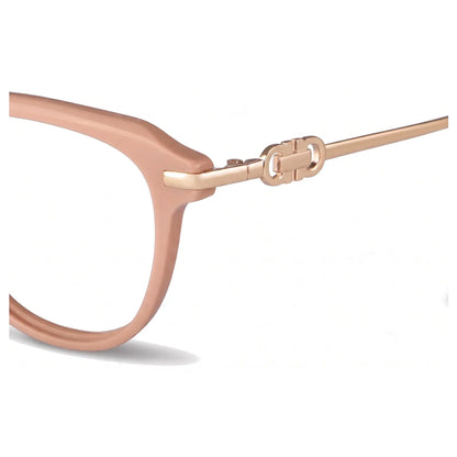 Fiore 5409