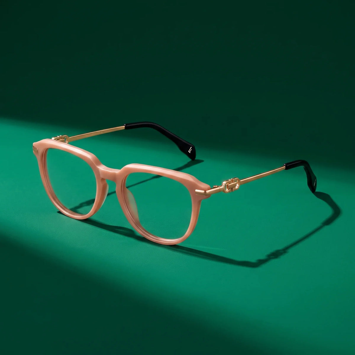 Fiore 5409