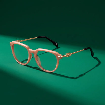 Fiore 5409