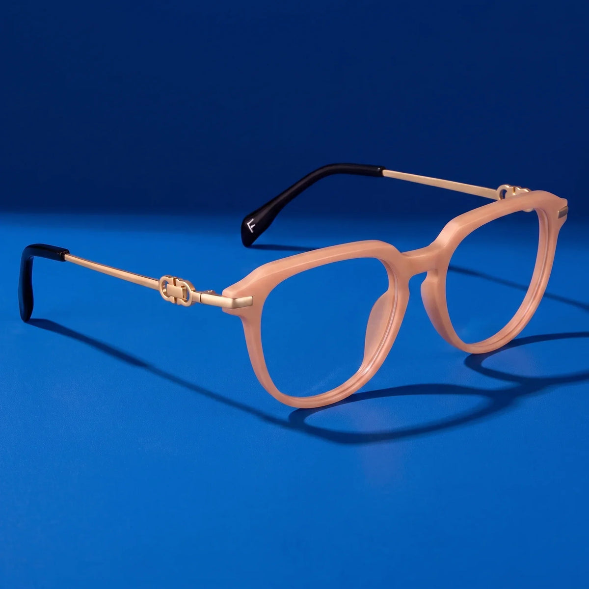 Fiore 5409